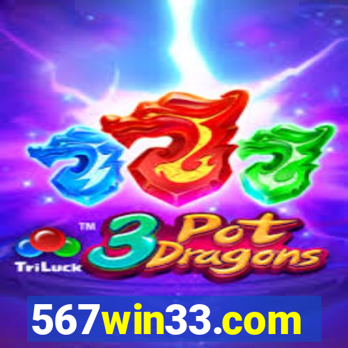 567win33.com