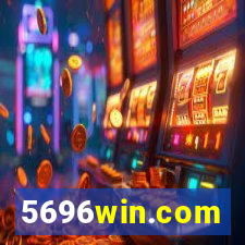 5696win.com