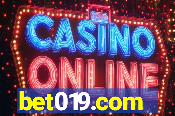 bet019.com