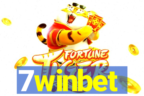 7winbet