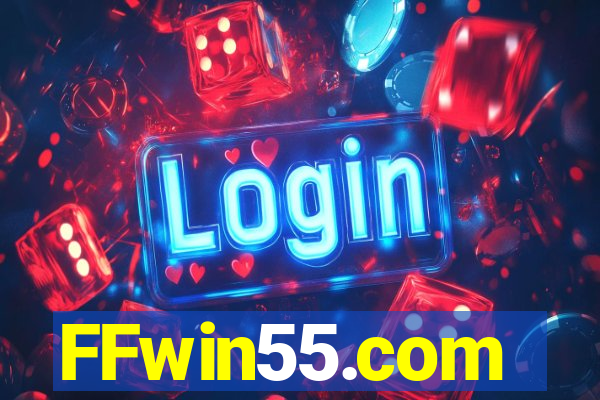 FFwin55.com