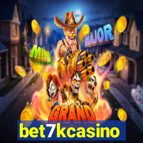 bet7kcasino