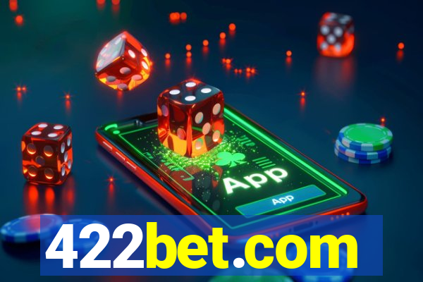 422bet.com