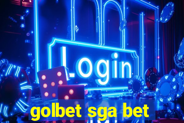 golbet sga bet