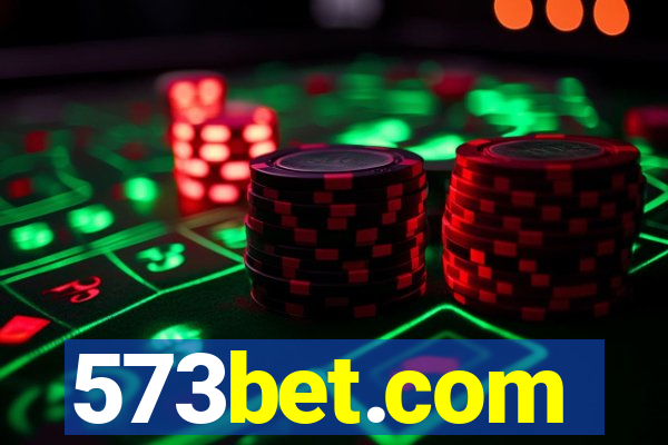 573bet.com