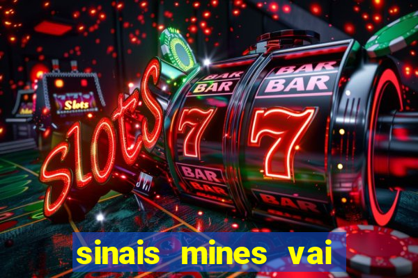 sinais mines vai de bet