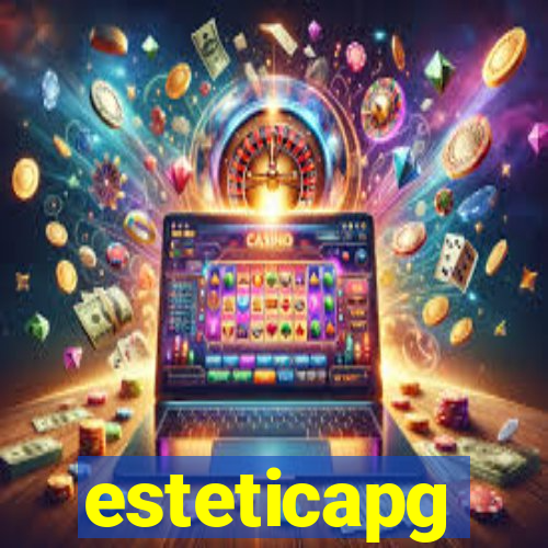 esteticapg