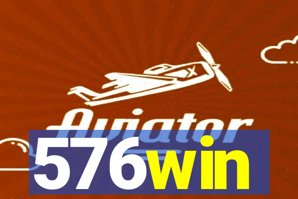 576win