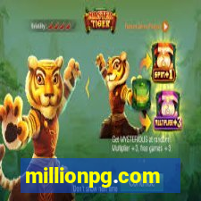 millionpg.com