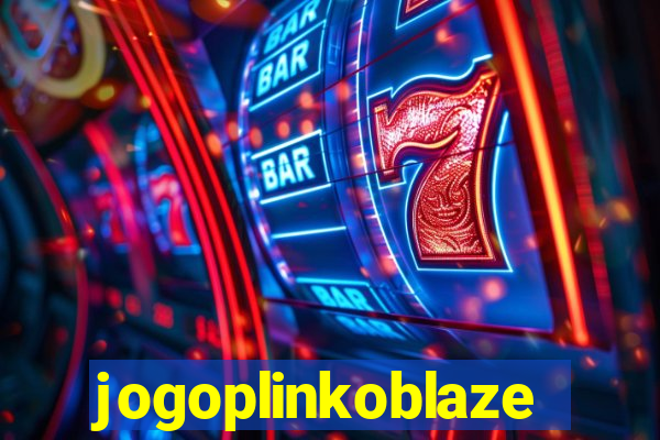 jogoplinkoblaze