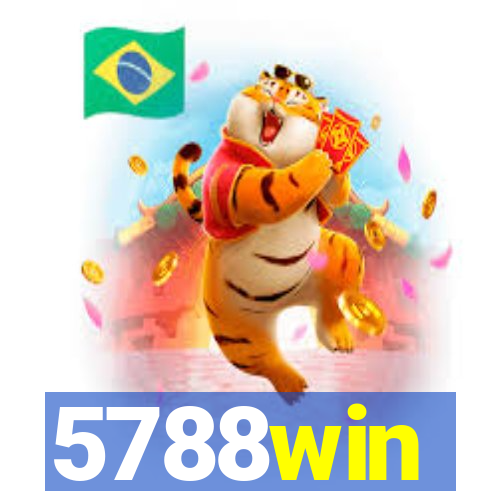 5788win