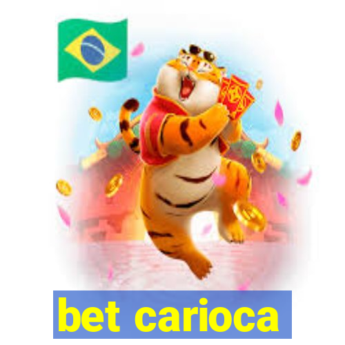 bet carioca