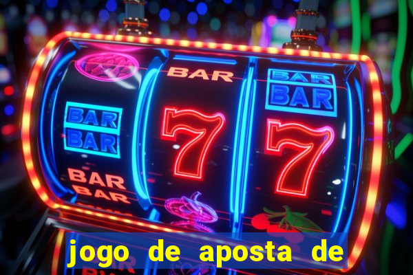 jogo de aposta de 10 centavos