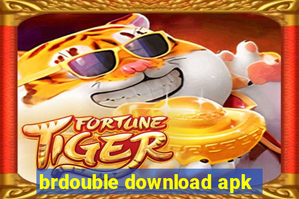 brdouble download apk