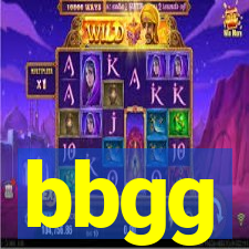 bbgg