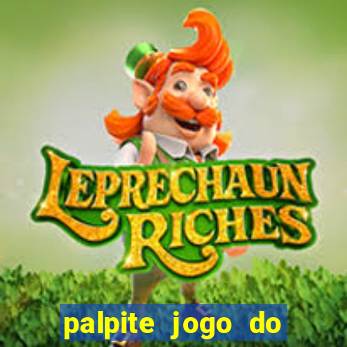 palpite jogo do bicho pb