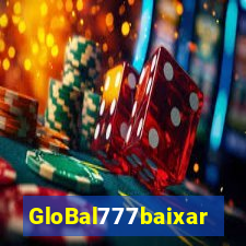 GloBal777baixar