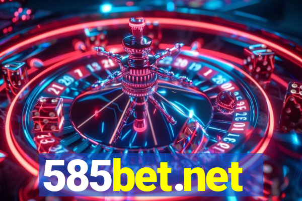 585bet.net