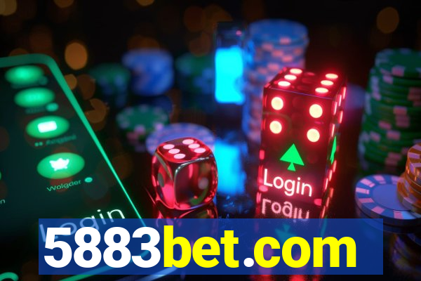 5883bet.com