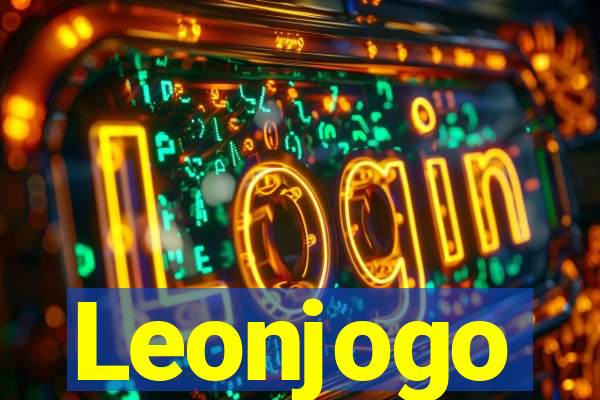 Leonjogo