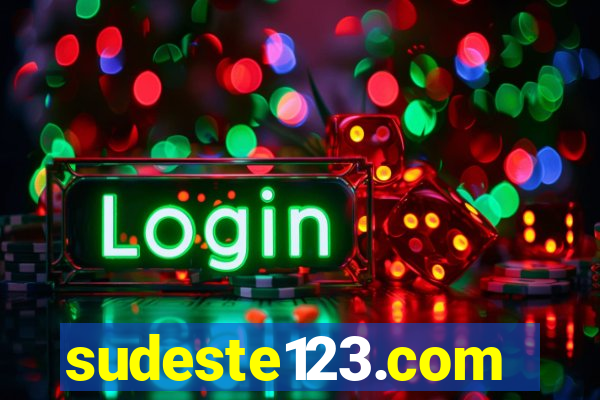 sudeste123.com