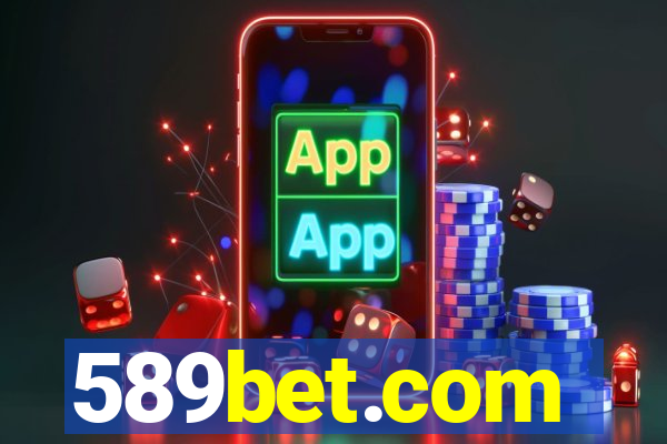 589bet.com