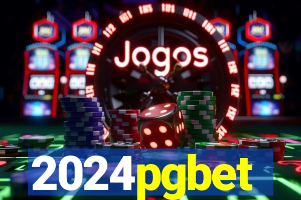 2024pgbet