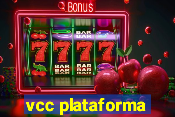 vcc plataforma