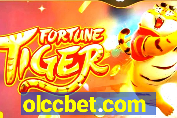 olccbet.com