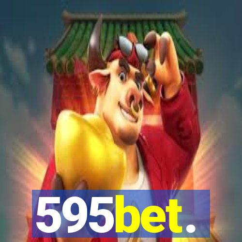 595bet.