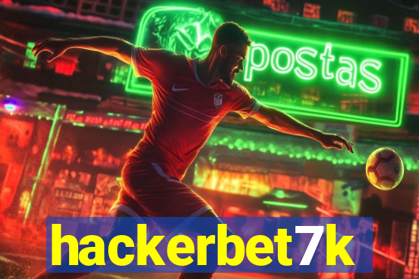 hackerbet7k