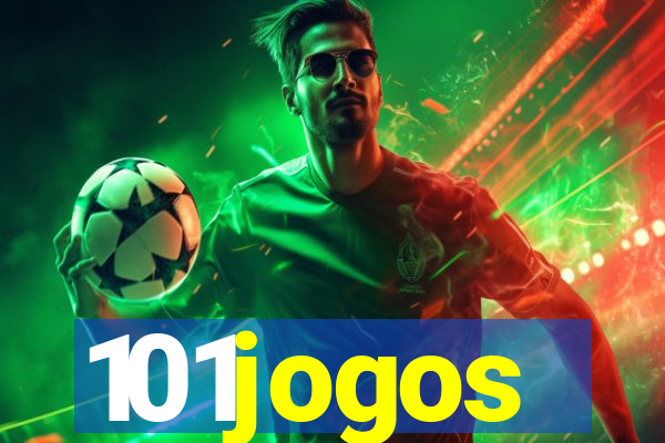 101jogos