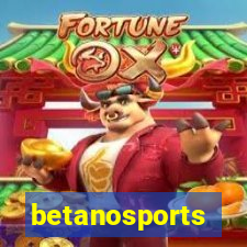 betanosports