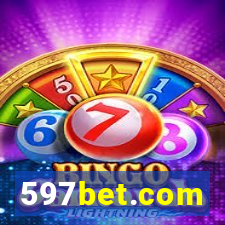 597bet.com