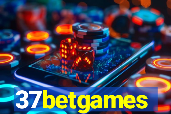 37betgames