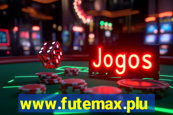 www.futemax.plus