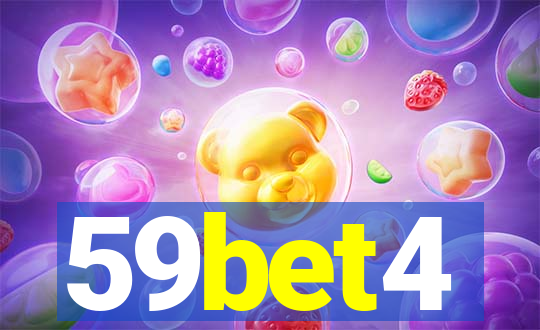 59bet4