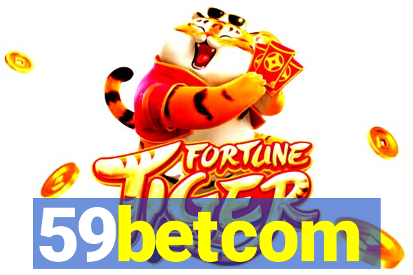 59betcom