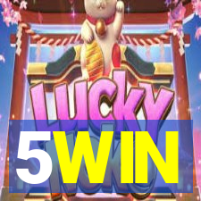 5WIN