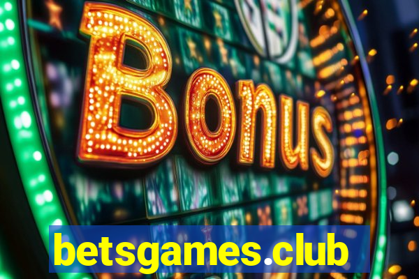 betsgames.club