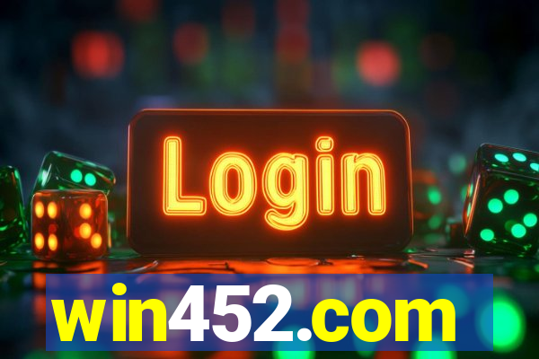 win452.com