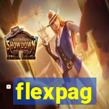 flexpag