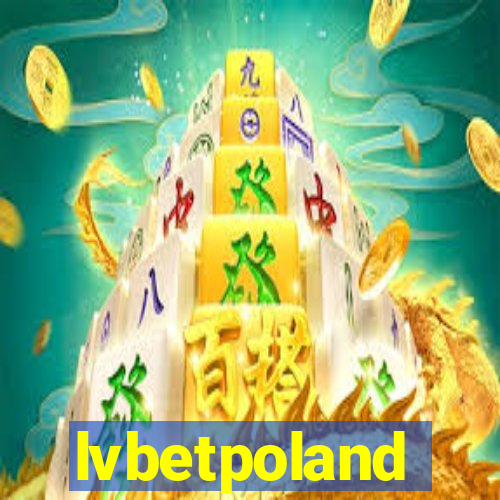 lvbetpoland