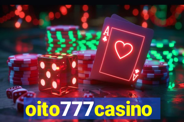 oito777casino