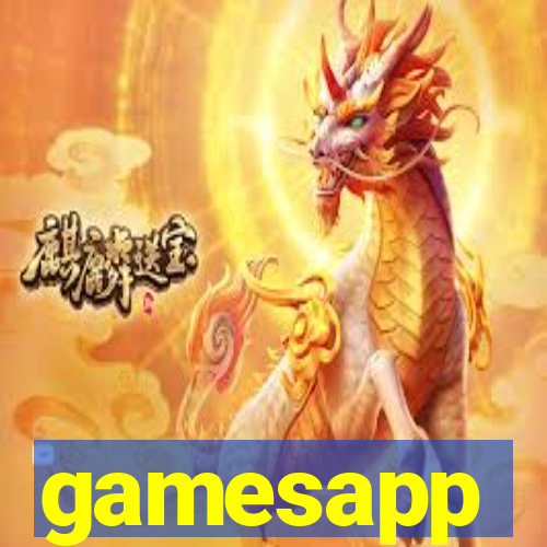 gamesapp