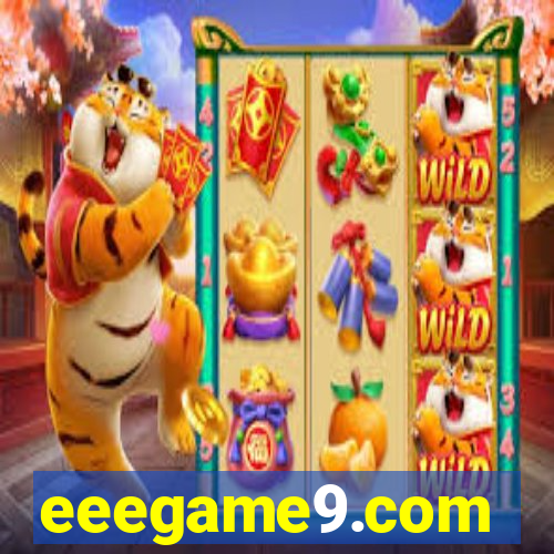 eeegame9.com