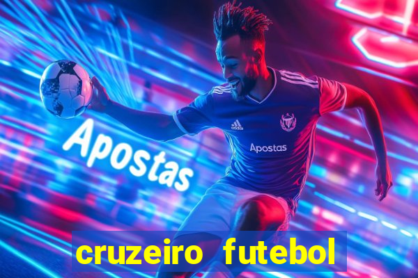 cruzeiro futebol play hd