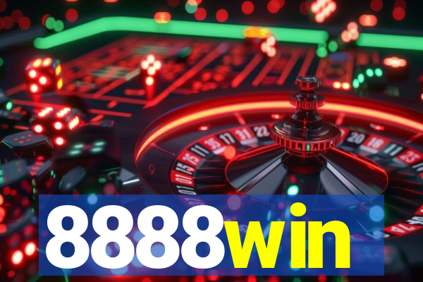 8888win