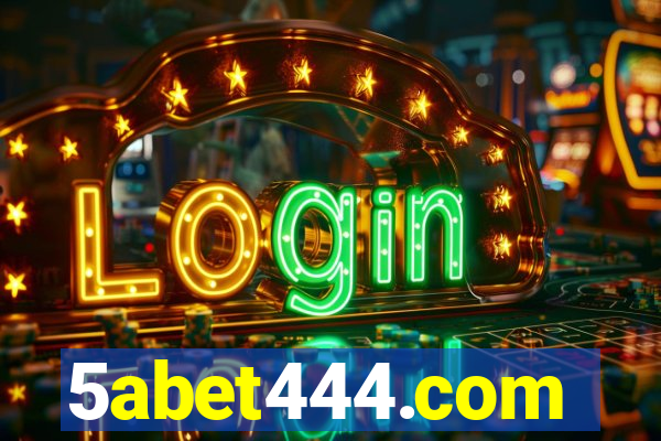 5abet444.com