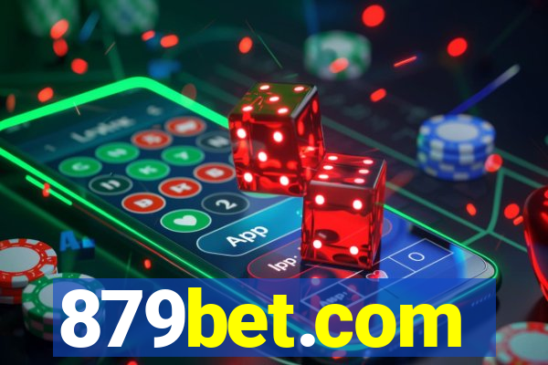 879bet.com